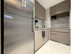 Verdale (D21), Apartment #627942431